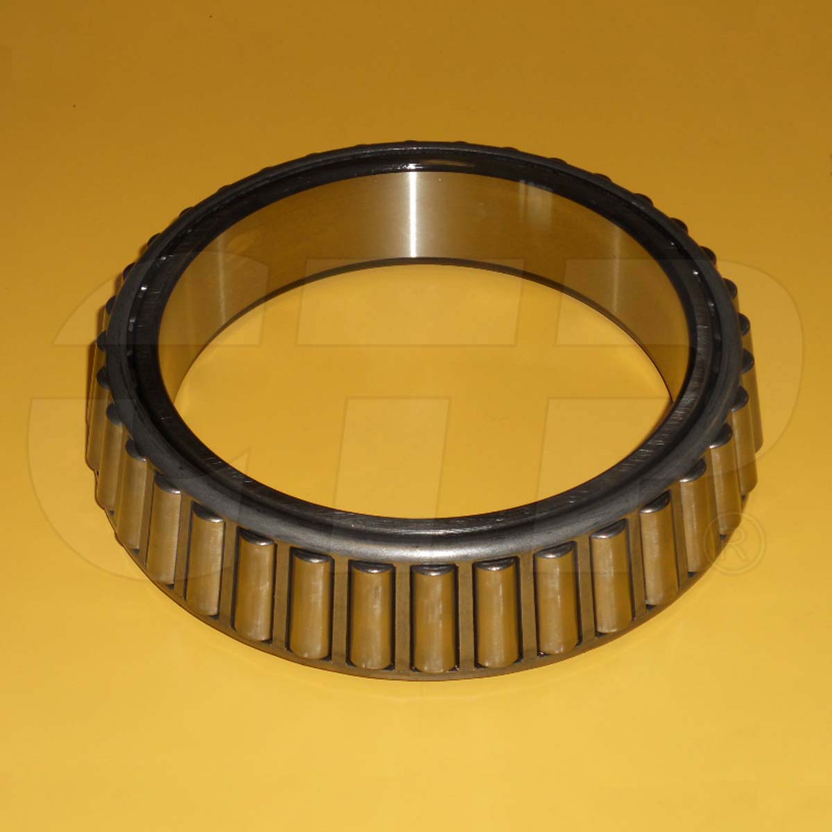 6V1882 Bearing Cone for CATERPILLAR