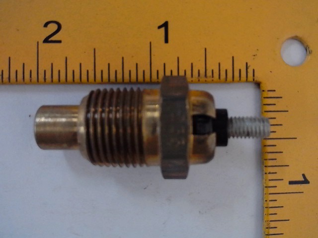 71123762 Switch