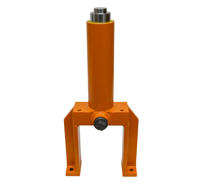 129162A1 Track Adjuster Assembly