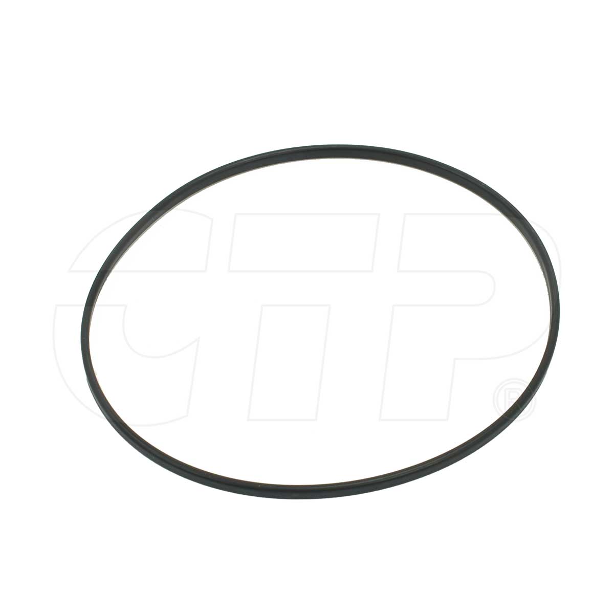 2929008 Seal for CATERPILLAR