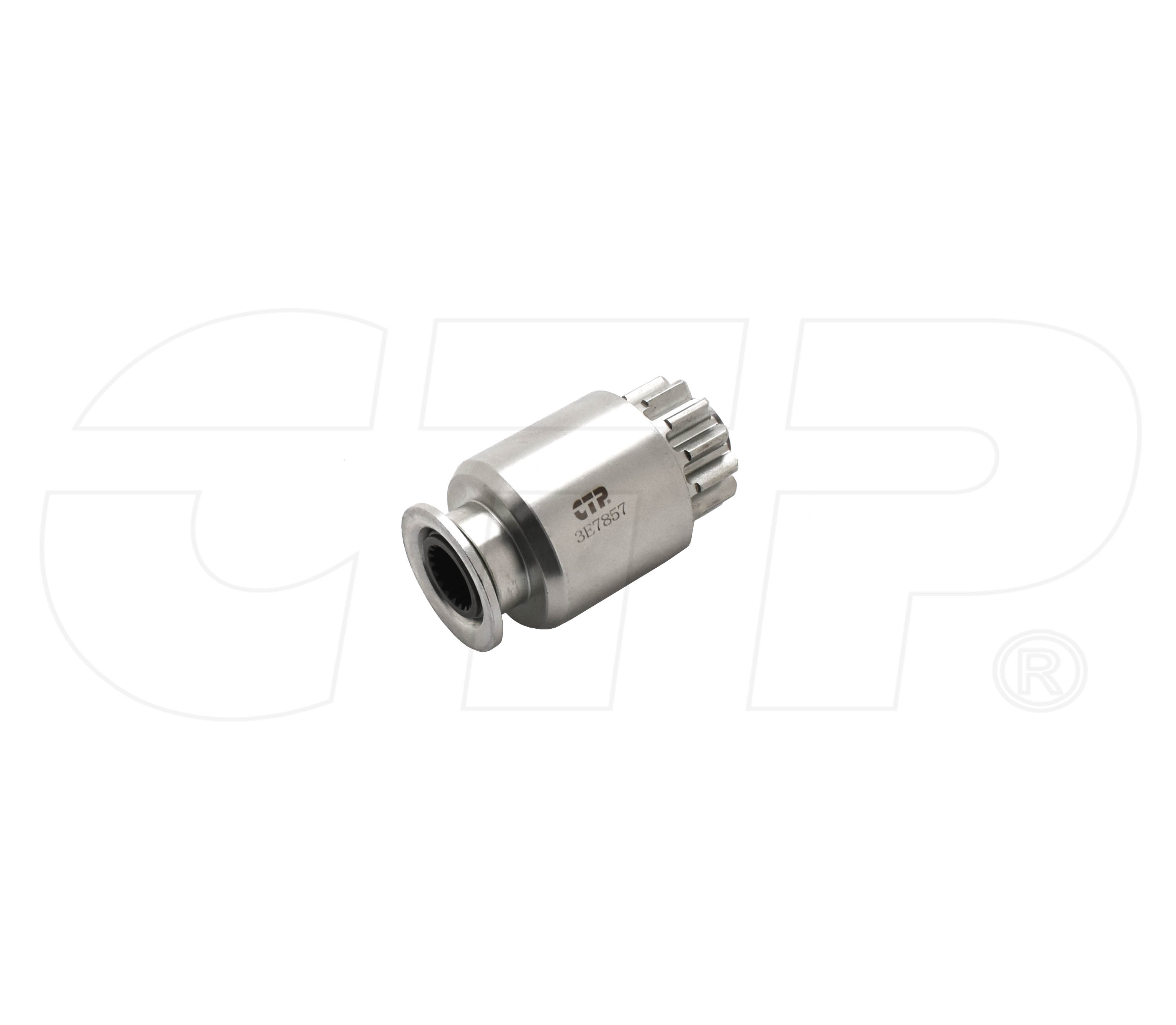 3E7857 Drive As for CATERPILLAR