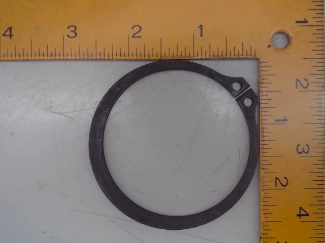 100-11250 Ring for NAVISTAR