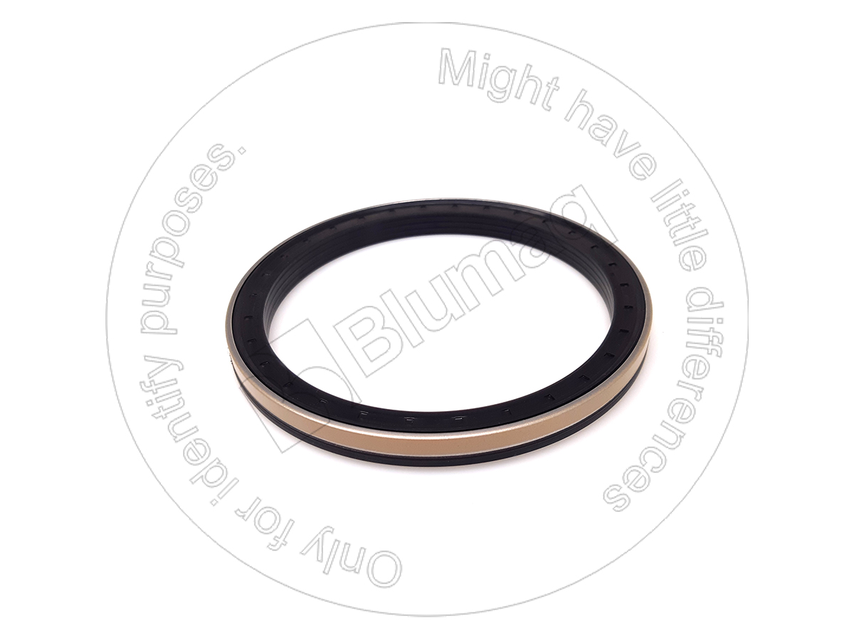 331-8538 Seal for BLUMAQ