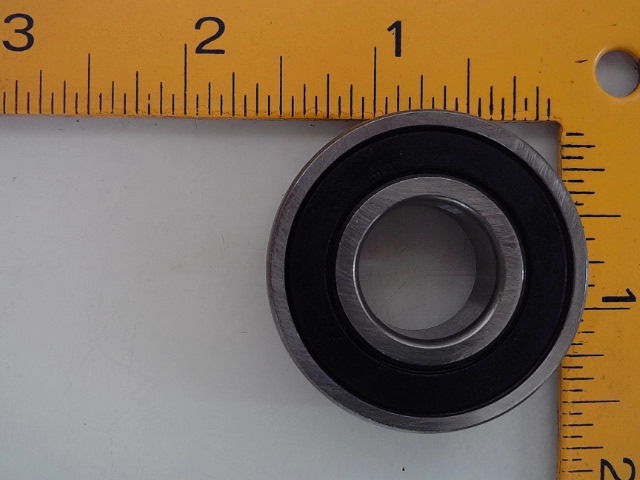 941-0600 Brg for CUB CADET
