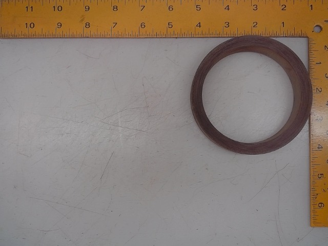 196820A Fiber Ring for AGCO
