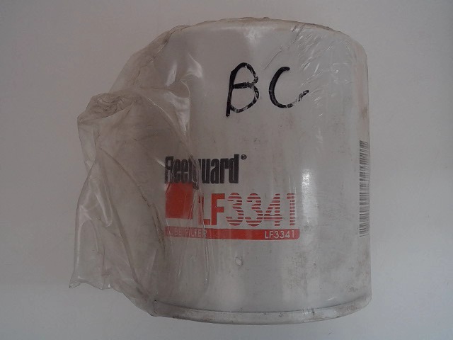 LF3341 Filter
