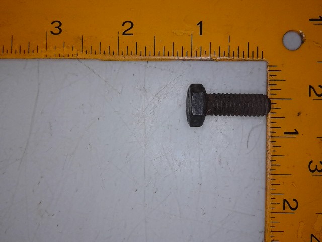 710-3038 Bolt for CUB CADET