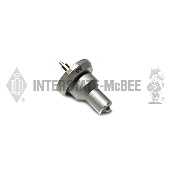 M-3095729 Spray Tip - Celect for INTERSTATE MCBEE