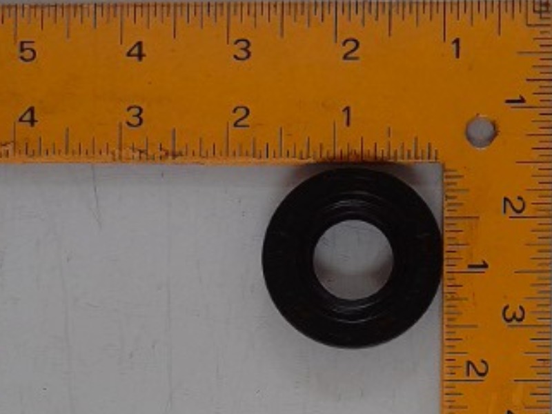 54711-14240 Seal