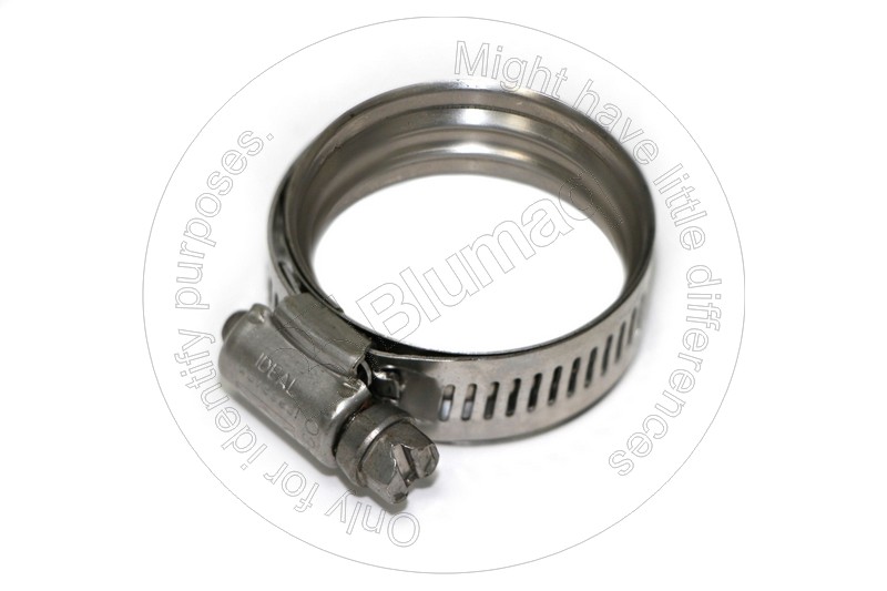 269-8788 Clamp
