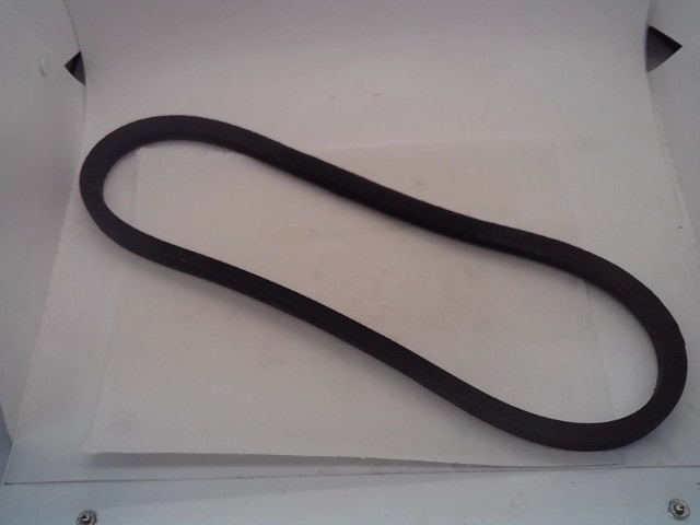 A-1336591C1 Belt for JOHN DEERE