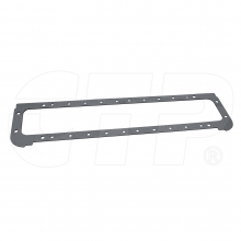 4F8082 Gasket-ctp