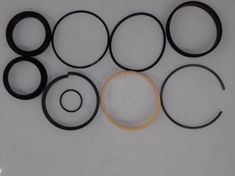 37895 Kit
