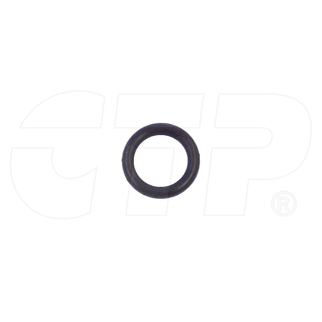 02896-11008 Seal O Ring