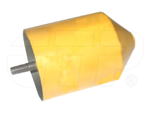 8H2810 Case A for CATERPILLAR