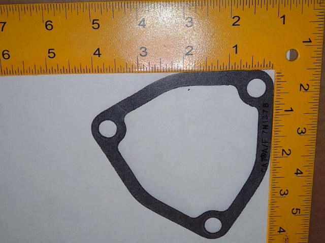 7N1378 Gasket-ctp