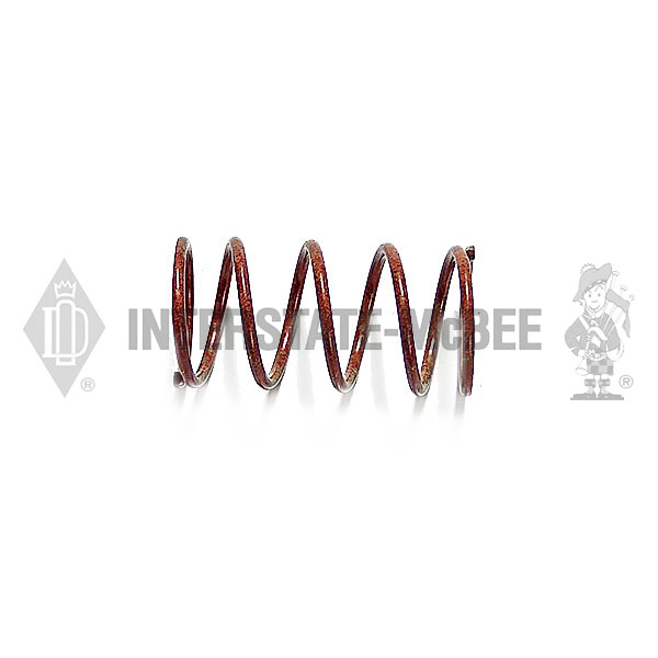 M-3051069 Spring for INTERSTATE MCBEE