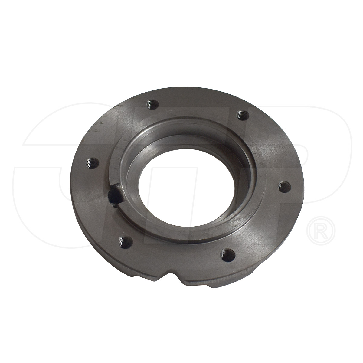 1V8851 Cap for CATERPILLAR