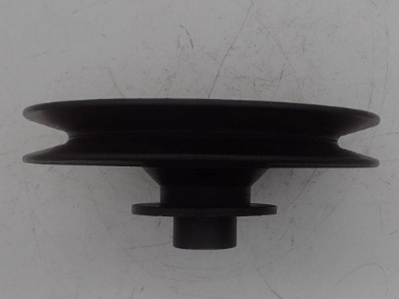 K1122-11130 Pulley