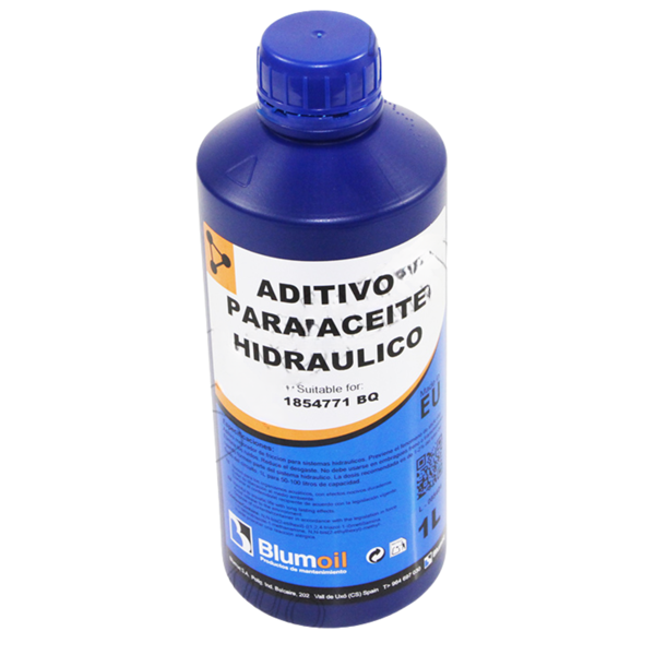 1U-9891 Additive