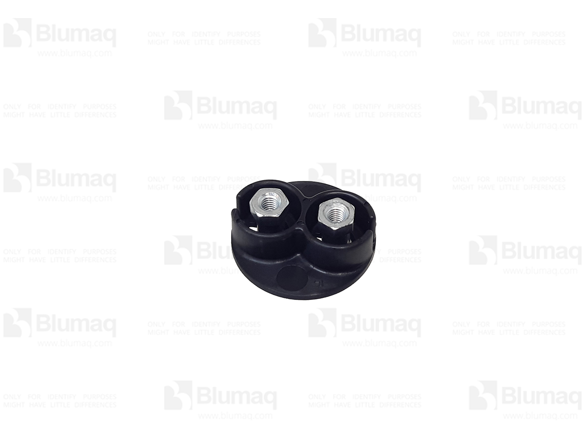 7E-6508 Cap for BLUMAQ