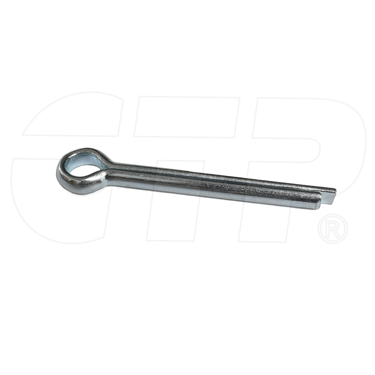 3B5319 Cotter Pin for CATERPILLAR