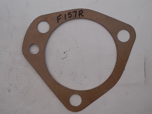 F157R Gskt for JOHN DEERE