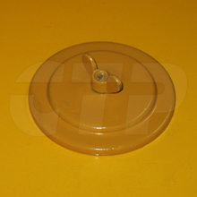 9M9549 Cover A for CATERPILLAR