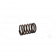 2816157 Spring-valve Outer for CATERPILLAR