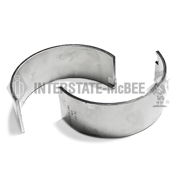 M-1823851C91 Bearing - Connecting Rod - 2ct
