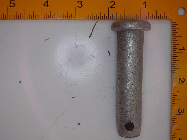 22095R1 Pin for CASE NEW HOLLAND