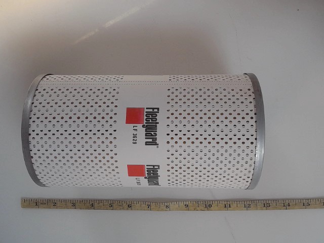 LF3629 Filter