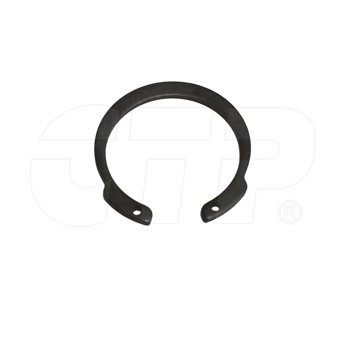4M6983 Ring-retaining for CATERPILLAR