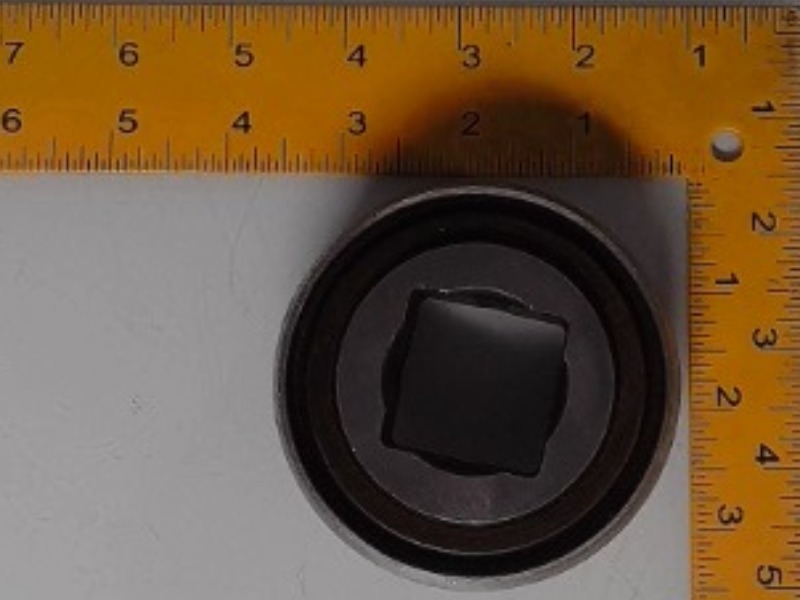 W209PPB5GV Bearing for CUB CADET