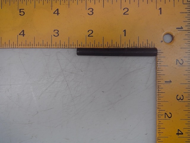 18485R1 Pin for CUB CADET