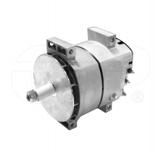 2002232 Alternator Gp