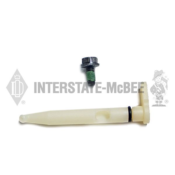 M-3014404 Nozzle - Cooling