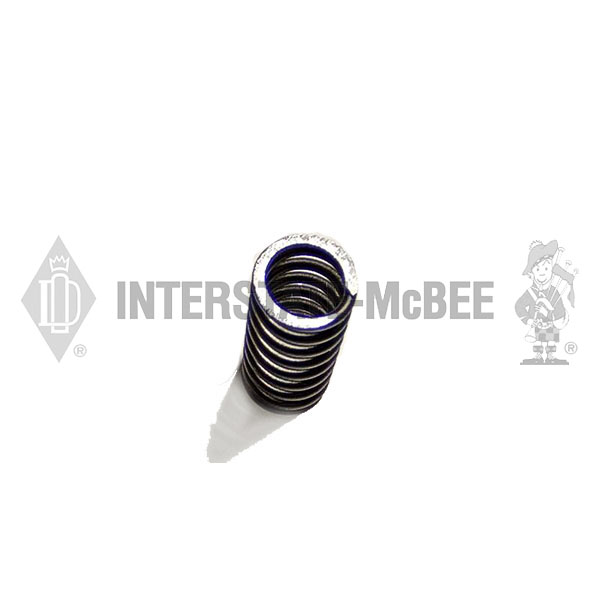 M-9N5862 Spring for INTERSTATE MCBEE