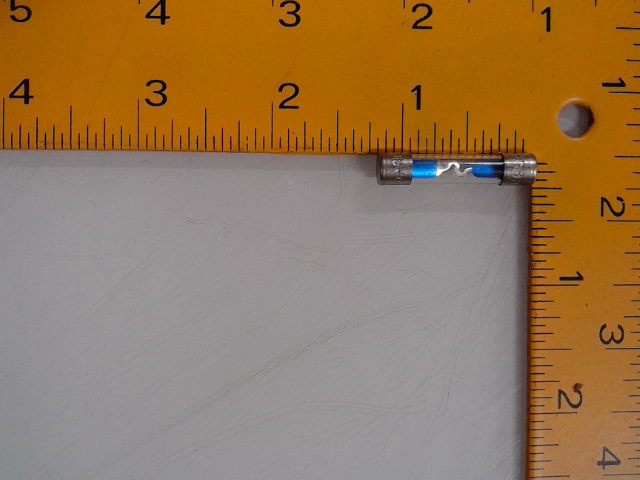 54711-41230 Fuse