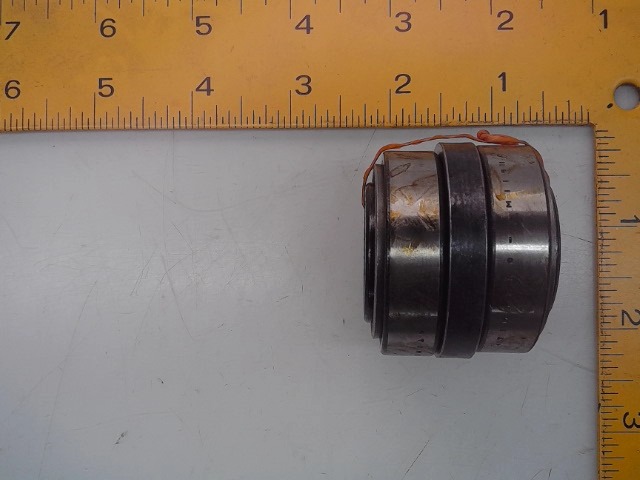 2513850W91 Bearing for AGCO