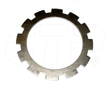 3F1960 Lock