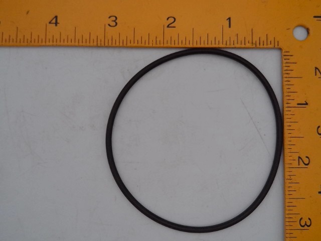 14460880 Seal O-ring