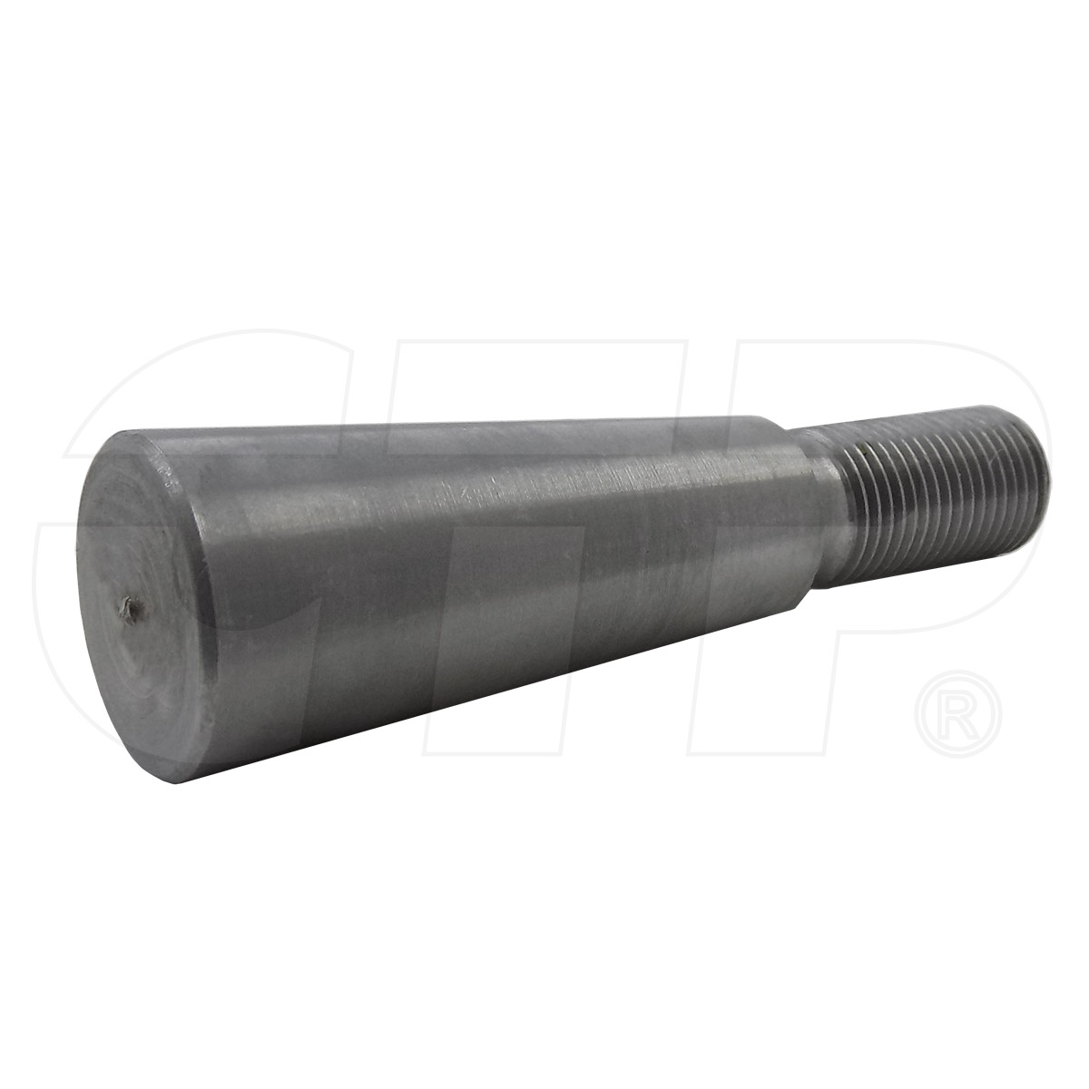 7B6641 Pin-lock for CATERPILLAR