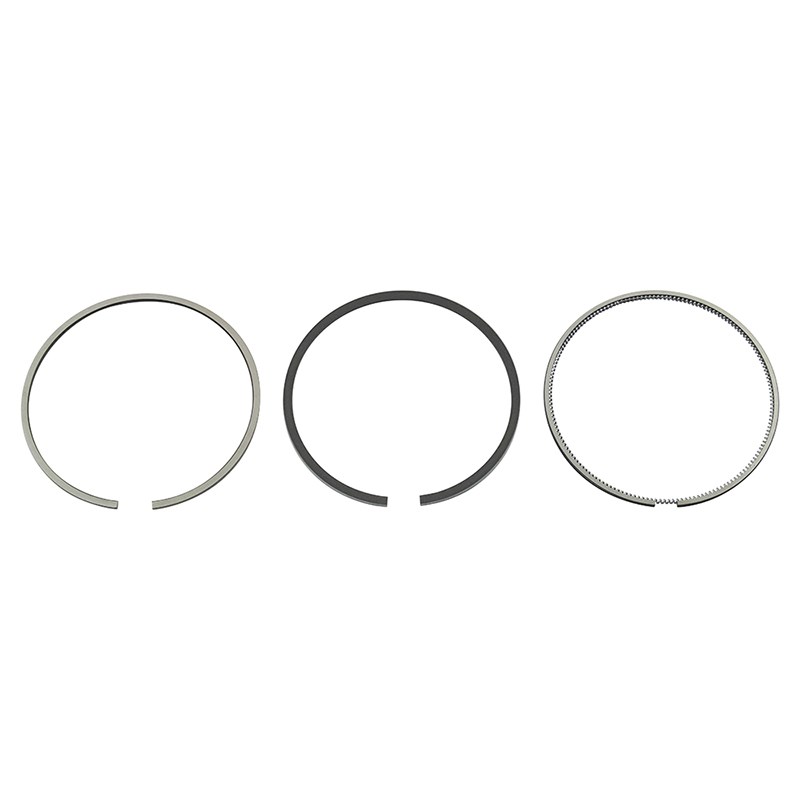 61C020-2109 Piston Ring Set for RELIANCE POWER