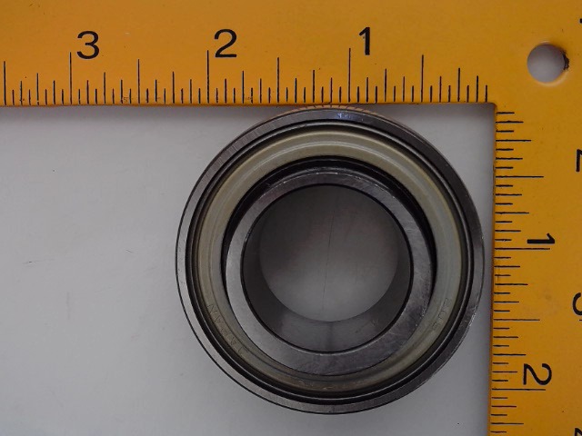 JD9335 Bearing for JOHN DEERE