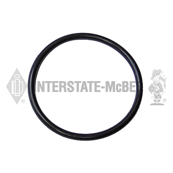 M-5P7816 Seal - O-ring for INTERSTATE MCBEE
