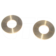 4B7075 Washer