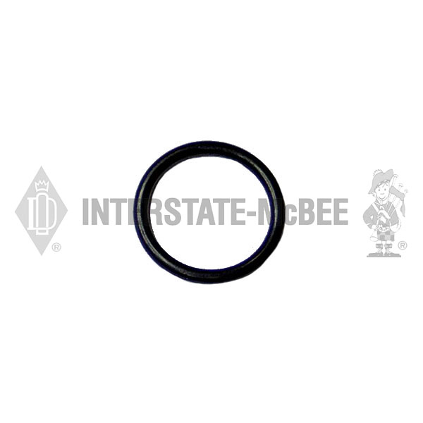 M-2M9780 Seal - O-ring for INTERSTATE MCBEE