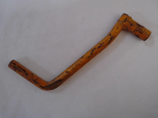 7878 Handle