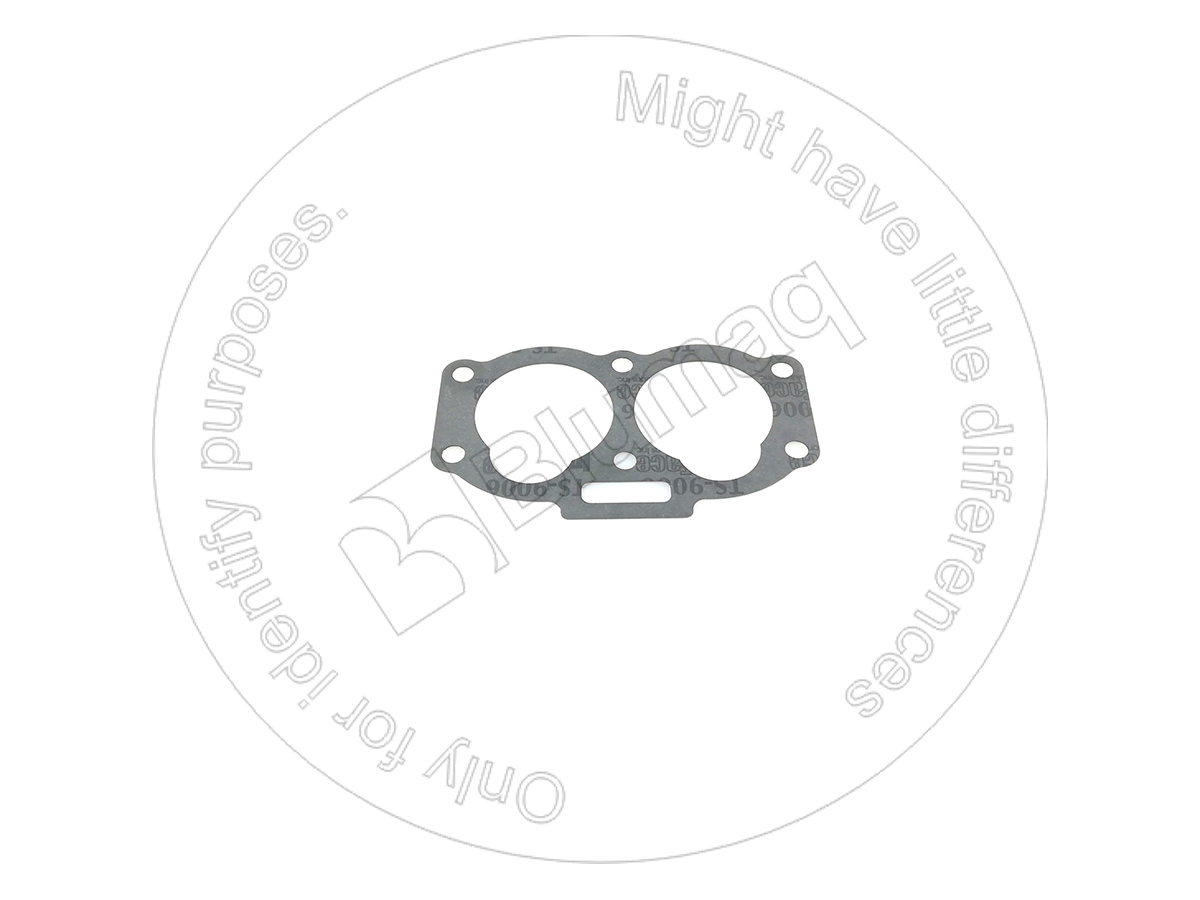 4W-9486 Paper Gasket for BLUMAQ